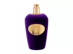 Xerjoff V Collection Laylati Eau De Parfum 100 ml Tester