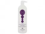 Kallos cosmetics KJMN Fortifying Anti-Dandruff 1000 ml