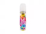 Cuba La Vida Eau De Parfum 100 ml