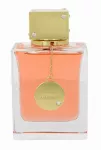 Armaf beaut&eacute; Club de Nuit Woman Eau De Parfum 105 ml