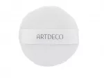 Artdeco Loose Powder Puff Aplikatorius 1 ml