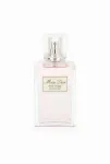 Dior Miss Dior 2012 Kūno pur&scaron;kiklis 100 ml Tester