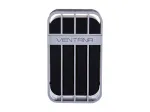 Armaf beaut&eacute; Ventana Eau De Parfum 100 ml Damaged box