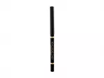 Max Factor Masterpiece Kohl Kajal Liner 0.35 ml