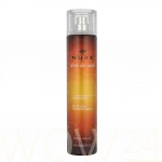 Nuxe Reve de Miel Delectable Fragrant Water Kūno pur&scaron;kiklis 100 ml