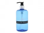 Xpel Dalton House Sea Breeze Skystas muilas 500 ml