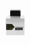 Al haramain L'Aventure Intense Eau De Parfum 100 ml