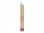 Max Factor Colour Elixir 0.78 ml