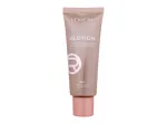 L`oreal Lumi Glotion &Scaron;viesinamoji priemonė 40 ml