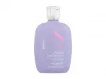 Alfaparf Milano Semi Di Lino Smooth Smoothing Low Shampoo 250 ml