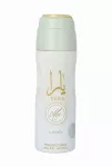 Lattafa perfumes Yara Moi Dezodorantas 200 ml
