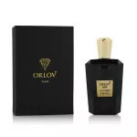 Orlov paris Golden Prince Eau De Parfum 75 ml