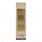 Guerlain Parure Gold Skin Matte 35 ml No-Transfer High Perfection Foundation - 24H Care & Wear