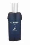 Maison alhambra Glacier Ultra Eau De Parfum 100 ml