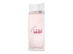 KENZO L&acute;Eau Kenzo Pour Femme Hyper Wave Eau De Toilette 100 ml