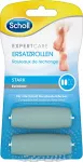 Scholl Expert Care Pedikiūrui 2 ml