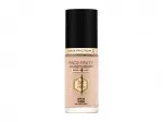 Max Factor Facefinity All Day Flawless 30 ml