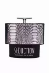 Armaf beaut&eacute; Seduction Eau De Parfum 100 ml