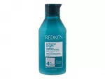Redken Extreme Length 300 ml
