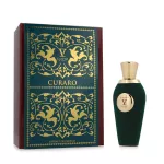 V Canto Curaro Parfum 100 ml