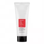 COSRX Salicylic Acid Daily Gentle Cleanser Gelinis prausiklis 150 ml Valomasis veido gelis