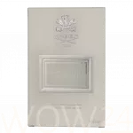 Creed Love in White for Summer Eau De Parfum 75 ml