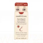 Embryolisse Anti-Age Intense Lift Eye Cream 15 ml