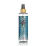 Jennifer Lopez Live Luxe Kūno pur&scaron;kiklis 240 ml