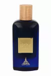 Emir Atoof Eau De Parfum 100 ml