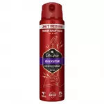 Old Spice Rockstar Dezodorantas 150 ml