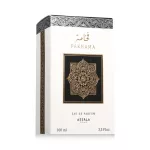 Assala prime Fakhama Eau De Parfum 100 ml