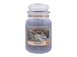 Yankee Candle Water Garden 623 ml