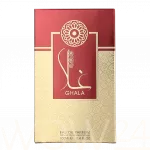 Al Wataniah Ghala Eau De Parfum 100 ml