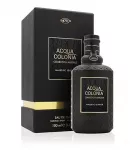4711 Acqua Colonia Majestic Leather Eau De Parfum