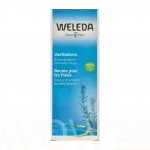 Weleda Foot Balm 75 ml