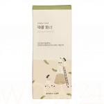 Round lab Round Lab Soybean Nourishing Toner 300 ml