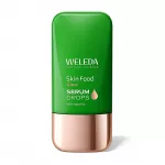 Weleda Skin Food Glow Brightening Serum (Serum Drops) 30 ml