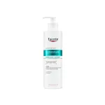 Eucerin Cleansing gel for problematic skin DermoPure Clinical (Correcting Cleanser) 400 ml