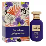 Rasasi The Love Stream Eau De Parfum 100 ml