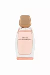 Narciso Rodriguez All Of Me Eau De Parfum 90 ml Tester