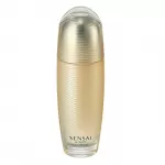 Sensai Ultimate 125 ml