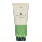 The Body Shop The Body Shop Aloe Multi-Use Soothing Gel 200 ml