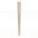 Pupa Pupa Vamp! Lip Pencil And Contour 2 In 1