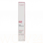 Clarins Natural Lip Perfector Lūpų blizgesys
