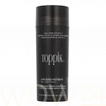 Toppik Toppik Hair Building Fibers - Black