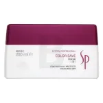 Wella professional SP Color Save Mask 200 ml