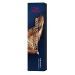 Wella professional Koleston Perfect Me+ Pure Naturals 6/07 60 ml