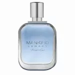 Kenneth Cole Mankind Legacy Eau De Toilette 50 ml