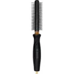 Olivia Garden Barber Round Thermal Brush OGB-15