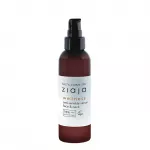 Ziaja Wellness Face and Neck Serum (Anti-Wrinkle Serum) 90 ml